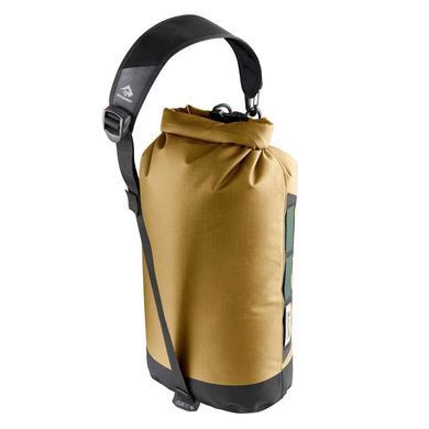 Big River Dry Bag гермочохол (13 L, Dull Gold) (9327868148486) (STS ASG012041-050312)