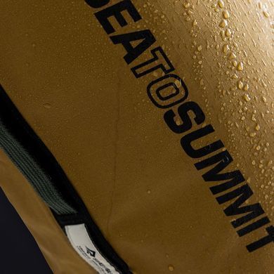 Big River Dry Bag гермочохол (13 L, Dull Gold) (9327868148486) (STS ASG012041-050312)