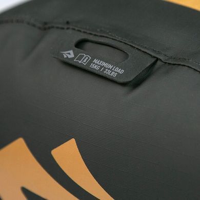 Big River Dry Bag гермочохол (13 L, Dull Gold) (9327868148486) (STS ASG012041-050312)