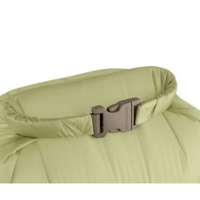 Гермомешок Sea to Summit Ultra-Sil Dry Bag, Tarragon, 13 л (STS ASG012021-050419)