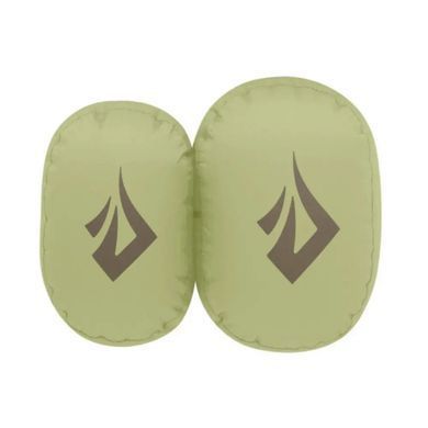 Гермомешок Sea to Summit Ultra-Sil Dry Bag, Tarragon, 13 л (STS ASG012021-050419)