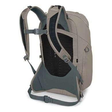 Рюкзак Osprey Metron 24 Pack, Tan Concrete