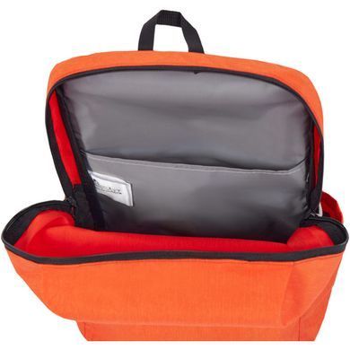 Рюкзак Skif Outdoor City Backpack помаранчевий, L