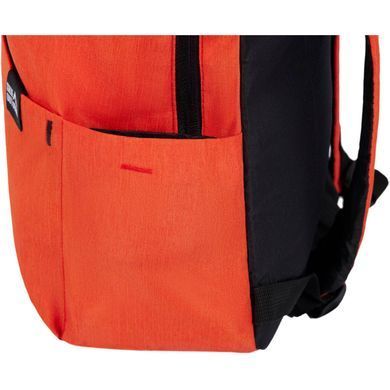 Рюкзак Skif Outdoor City Backpack помаранчевий, L