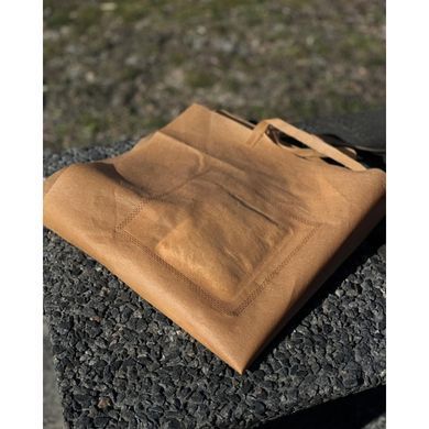 Термоодеяло Base Camp Heating Blanket 4 Pads (BCP 80700)