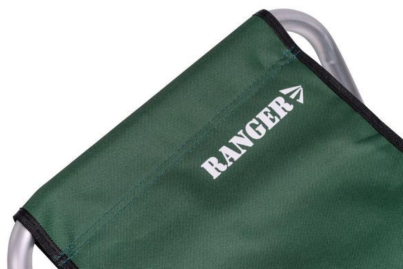 Стілець складаний Ranger Oskol