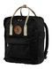 Рюкзак Fjallraven Kanken Greenland