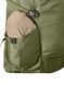 Рюкзак Fjallraven High Coast Trail 26