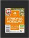 Термоодеяло Base Camp Heating Blanket 4 Pads (BCP 80700)