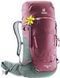Рюкзак Deuter Rise Lite 26L SL
