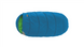 Спальник EASY CAMP Ellipse Junior Lake