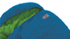 Спальник EASY CAMP Ellipse Junior Lake