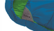 Спальник EASY CAMP Ellipse Junior Lake