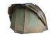 Намет короповий RANGER EXP 2-mann Bivvy+зимове покриття 145 см (Арт. RA 6615)