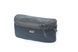 TE Навесная сумочка POCKET BELT Black