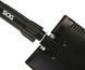 Лопата SOG Entrenching Tool XL