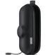 Чохол для портативної кавоварки Wacaco Nanopresso, 230x77x72 мм