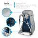 Рюкзак Osprey Levity 42