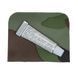 Килимок самонадувний Tribe Ranger 5 cm T-BB-0009-camo