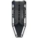 Ніж SOG Recondo FX, Black/Partially Serrated (SOG 17-22-02-57)