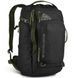 Kelty рюкзак Redwing Traveler 30 black