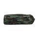 Килимок самонадувний Tribe Ranger 5 cm T-BB-0009-camo
