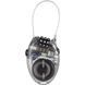Lifeventure замок Mini Cable Lock