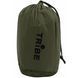 Бивачный мешок Tribe Bivi Bag