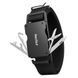 Ремень мультитул Nextool Multi Functional Belt Tool P50