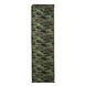 Килимок самонадувний Tribe Ranger 5 cm T-BB-0009-camo