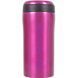Lifeventure Чашка Thermal Mug pink