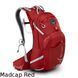 Рюкзак Osprey Manta 20