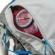 Рюкзак Osprey Levity 42