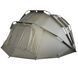 Намет короповий RANGER EXP 2-mann Bivvy+зимове покриття 145 см (Арт. RA 6615)