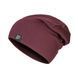 Шапка Sensor Merino Extreme, Port Red
