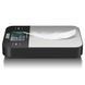 Весы электронные Wacaco Exagram Scale