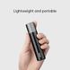 Карманный ручной аккумуляторный фонарь Nextool Zoom Flashlight, 150 лм, алюминиевый корпус (NE20162, NE20163)