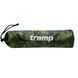 Сидушка самонадувающаяся Tramp