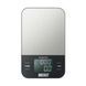 Весы электронные Wacaco Exagram Scale
