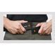 Ремень мультитул Nextool Multi Functional Belt Tool P50