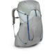 Рюкзак Osprey Levity 42