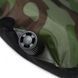Килимок самонадувний Tribe Ranger 5 cm T-BB-0009-camo