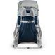 Рюкзак Osprey Levity 42