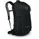 Рюкзак Osprey Skarab 22
