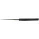 Ніж SOG Recondo FX, Black/Partially Serrated (SOG 17-22-02-57)