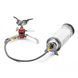 Адаптер зі шлангом Terra Incognita Adapter Tube