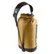 Big River Dry Bag гермочохол (13 L, Dull Gold) (9327868148486) (STS ASG012041-050312)