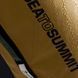 Big River Dry Bag гермочохол (13 L, Dull Gold) (9327868148486) (STS ASG012041-050312)