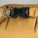 Big River Dry Bag гермочохол (13 L, Dull Gold) (9327868148486) (STS ASG012041-050312)