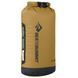 Big River Dry Bag гермочохол (13 L, Dull Gold) (9327868148486) (STS ASG012041-050312)